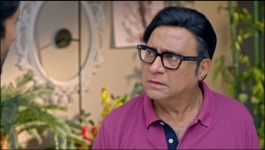 Vanshaj - 21st June 2024